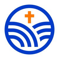 Highlands International School logo - Similar company to La Rufina
