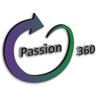 Passion360