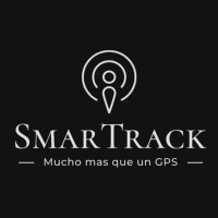 SmarTrack logo - Similar company to Facility Force