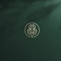 Medita logo - Similar company to La Percée