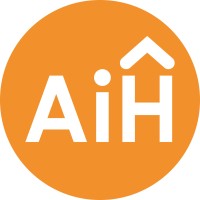 AiHouse Design 🇫🇷 logo - Similar company to Ben-Art Studio
