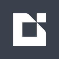 Milliman HealthIO logo - Similar company to Milliman Financial Risk Management