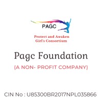PAGC FOUNDATION logo - Similar company to Cross Tab