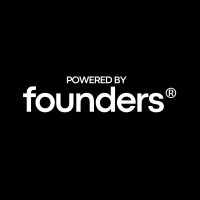 Founders® logo - Similar company to Youchat