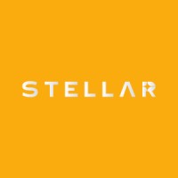Stellar Insights logo - Similar company to Uxmarker