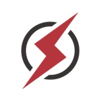 Sequr Solutions logo - Similar company to Armatech