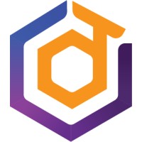 DTrust logo - Similar company to Andrisoft