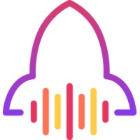 aceleradoraedu.club logo - Similar company to Ife Europe