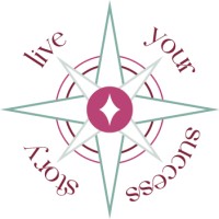 Eryn Morgan logo - Similar company to Simo