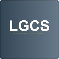LGCS Ltd logo - Similar company to Impulzza Networks