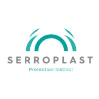 MAGEL SRL - Serroplast  ® logo - Similar company to Aniplast Srl