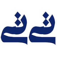 titiwebstudio logo - Similar company to Sparkcode_Com