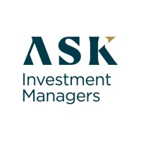 ASK Investment Managers logo - Similar company to ASK Group