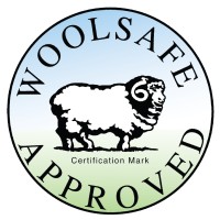 Woolsafe