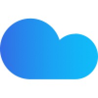 ITCloud logo - Similar company to It Cloud Ma