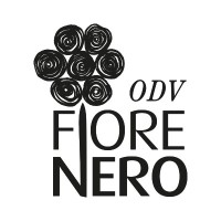 Fiorenero ODV logo - Similar company to Sintesi Creativa Srl