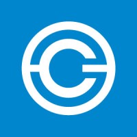 City Advertising S.r.l logo - Similar company to Uxbreeze