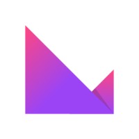 Klever logo - Similar company to Strategyium Ventures