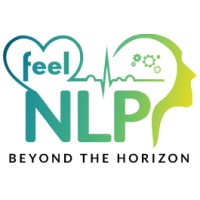 FeelNLP logo - Similar company to Feel Devops & It Solutions