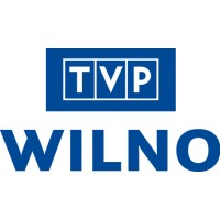 TVP Wilno logo - Similar company to Icetea Studio
