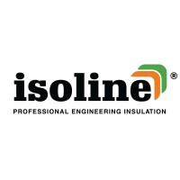 ISOLINE logo - Similar company to Isoline Ltd