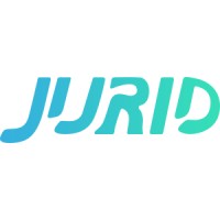 JURID Publicações Eletrônicas logo - Similar company to Camplearning