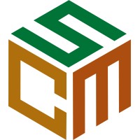 Supply Chain Management logo - Similar company to Emphasis.La