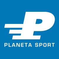 Planeta Sport logo - Similar company to Logosoft Doo
