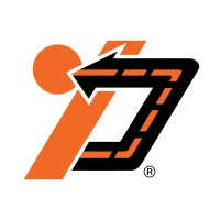 TrafFix Devices logo - Similar company to J-Tech