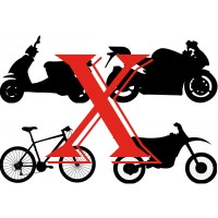 X-Force Corp. Taiwan Trading