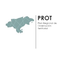 PROT Cantabria logo - Similar company to Pinta Grupo Inmobiliario