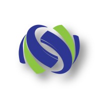 BioSurfaces, LLC logo - Similar company to Immigration Evaluation Solutions