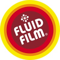 HODT Korrosionsschutz GmbH logo - Similar company to Fluid Film® Norge
