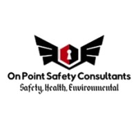 On Point Safety Consultants logo - Similar company to Agesh Biosystems Solutions Limited