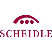 Scheidle & Partner logo - Similar company to Seitz Weckbach Fackler & Partner Mbb