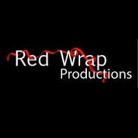Red Wrap Productions