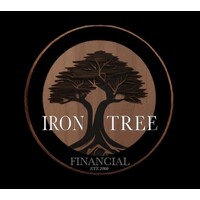Iron Tree Financial logo - Similar company to American Customer Satisfaction Index (Acsi®)