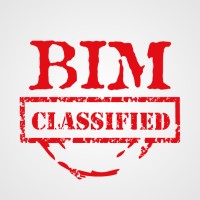 BIM Freelancer logo - Similar company to Enginia Bim Engineering