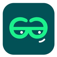 Reed AI logo - Similar company to Adsmith.Ai