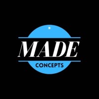 MADE Concepts Pty Ltd logo - Similar company to Fortifi Finance