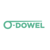 O-Dowel