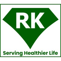R K Lifecare INC logo - Similar company to Bluefox Tools