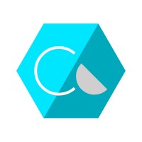CustomerCore logo - Similar company to Elmonx
