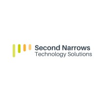 Second Narrows Technology Solutions logo - Similar company to Savi