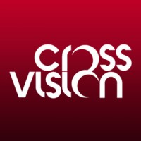 CrossVision Intelligence logo - Similar company to Crossvision