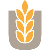 Moulins de Kleinbettingen logo - Similar company to Panelux S.A.