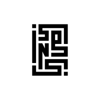 I Sens logo - Similar company to Isens System Integrated Solutions