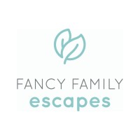 Fancy Family Escapes logo - Similar company to Venter Tours Gmbh