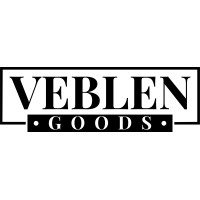 Veblen Goods logo - Similar company to Nevir Sa