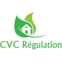 CVC Regulation logo - Similar company to Ci2E - Tableautier